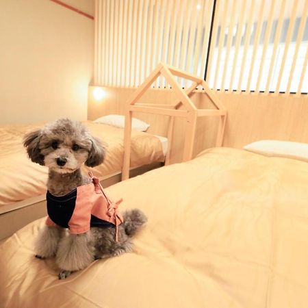 Yururi Nishiizu Hotel Izu  Buitenkant foto