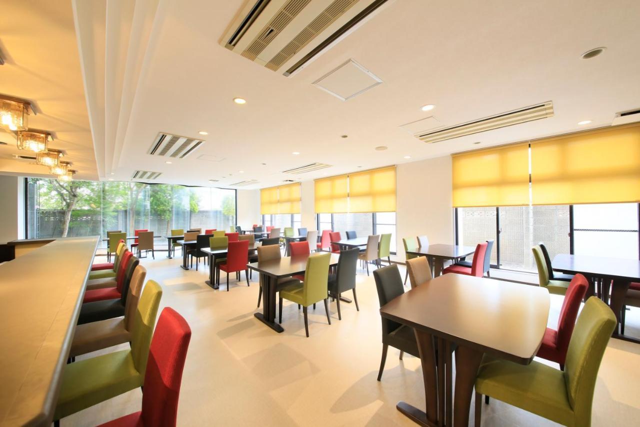 Yururi Nishiizu Hotel Izu  Buitenkant foto